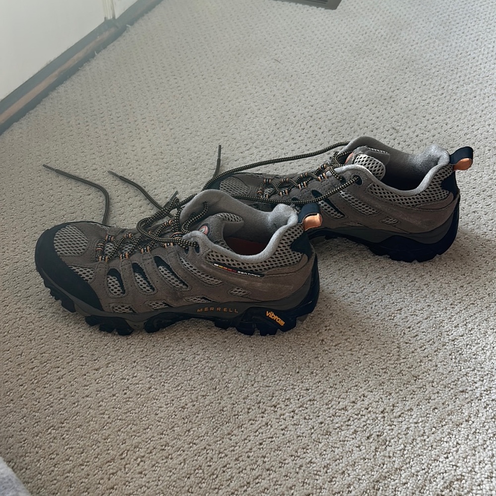 Merrell Moab 3